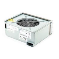 68Y8330 Вентилятор IBM Enhanced Blower Module for BladeCenter H Chassis