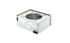68Y8330 Вентилятор IBM Enhanced Blower Module for BladeCenter H Chassis