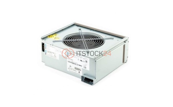 68Y8330 Вентилятор IBM Enhanced Blower Module for BladeCenter H Chassis