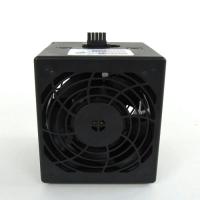 00FV629 Вентилятор IBM FAN ASSEMBLY POWER8