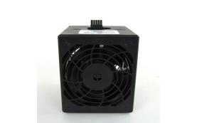 00FV629 Вентилятор IBM FAN ASSEMBLY POWER8 00FV629 Вентилятор IBM FAN ASSEMBLY POWER8