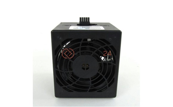 00FV629 Вентилятор IBM FAN ASSEMBLY POWER8