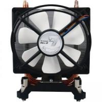MTEF-FANF-A Вентилятор Mellanox FAN MODULE W/ P2C air flow