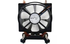 MTEF-FANF-A Вентилятор Mellanox FAN MODULE W/ P2C air flow MTEF-FANF-A Вентилятор Mellanox FAN MODULE W/ P2C air flow