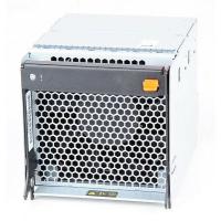 X8533A-R6 Вентилятор NetApp XCES FAN ASSEMBLY FAS31X0 / FAS62X0