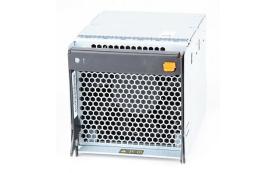 X8533A-R6 Вентилятор NetApp XCES FAN ASSEMBLY FAS31X0 / FAS62X0