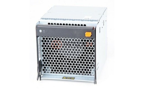 X8533A-R6 Вентилятор NetApp XCES FAN ASSEMBLY FAS31X0 / FAS62X0