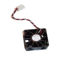 1611KL-04W-B59 Вентилятор NMB-MAT 40mm x 40mm x 28mm Cooling Fan 3Pin