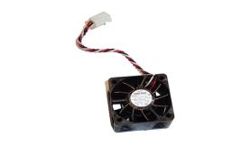 1611KL-04W-B59 Вентилятор NMB-MAT 40mm x 40mm x 28mm Cooling Fan 3Pin 1611KL-04W-B59 Вентилятор NMB-MAT 40mm x 40mm x 28mm Cooling Fan 3Pin