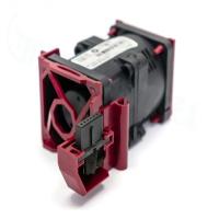 Вентилятор HP Standard fan module [867652-001]