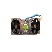371-1955 Вентилятор SUN HDD FAN TRAY ASSEMBLY NETRA X4200