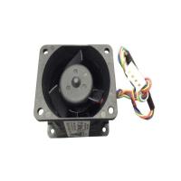 FAN-0078L Вентилятор Supermicro 40X50X38MM 10200RPM FAN