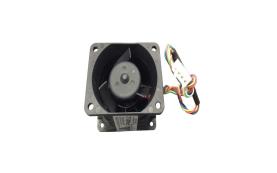FAN-0078L Вентилятор Supermicro 40X50X38MM 10200RPM FAN FAN-0078L Вентилятор Supermicro 40X50X38MM 10200RPM FAN