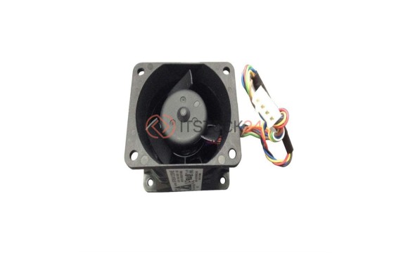 FAN-0078L4 Supermicro Cooling Fan - 10500 rpm