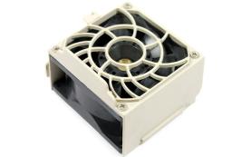 FAN-0062L4 Supermicro 80mm Rear Chassis Fan - 80mm - 5000rpm FAN-0062L4 Supermicro 80mm Rear Chassis Fan - 80mm - 5000rpm