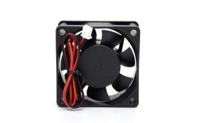 DF6025M12S Вентилятор VANTEC 60MM X 60MM X 25MM DC12V 0.15A DF6025M12S Вентилятор VANTEC 60MM X 60MM X 25MM DC12V 0.15A