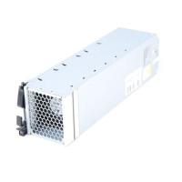 69557-03 Вентилятор Xyratex Maxdata RS-FAN-1220