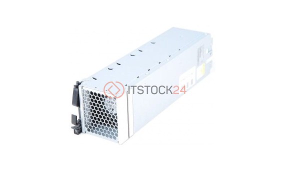 69557-03 Вентилятор Xyratex Maxdata RS-FAN-1220