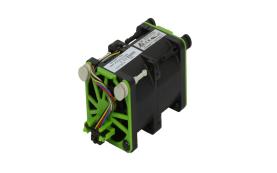 A3C40121405 Вентиляторный модуль для Fujitsu Siemens Primergy RX200 S6 S7 A3C40121405 Вентиляторный модуль для Fujitsu Siemens Primergy RX200 S6 S7