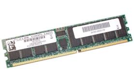 Оперативная память Viking VI4CR567224EYHG3 DDR 2048Mb Оперативная память Viking VI4CR567224EYHG3 DDR 2048Mb