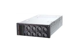 Вычислительный модуль LENOVO X6 DDR3 Compute Book Intel Xeon E7-4809 v3 [00ML902]