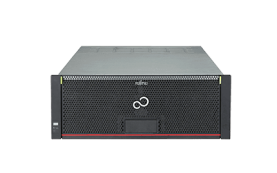 JX60 S2 Система храния FUJITSU DAS Subsystem