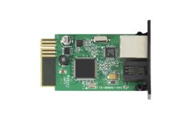 APVS9601 Плата Online для ИБП APC Easy-UPS APVS9601 Плата Online для ИБП APC Easy-UPS