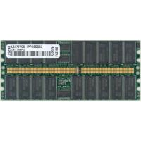 Оперативная память Wintec 35954746-L DDR 1024Mb