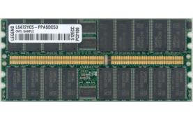 Оперативная память Wintec 35954746-L DDR 1024Mb Оперативная память Wintec 35954746-L DDR 1024Mb