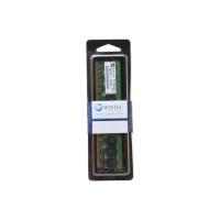 Оперативная память Wintec 39931182-L DDRII 1024Mb