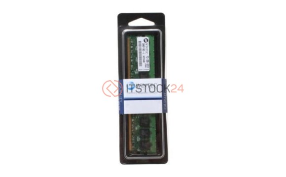 Оперативная память Wintec 39931182-L DDRII 1024Mb