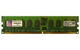 Оперативная память Wintec 39941341A-L DDRII 2048Mb Оперативная память Wintec 39941341A-L DDRII 2048Mb