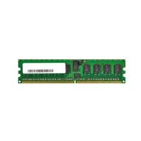 Оперативная память Wintec WD2RE02GX818-400C-QB DDRII 2048Mb