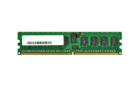 Оперативная память Wintec WD2RE02GX818-400C-QB DDRII 2048Mb Оперативная память Wintec WD2RE02GX818-400C-QB DDRII 2048Mb