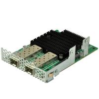 X53DF Сетевой адаптер Dell X53DF Сетевой адаптер Dell