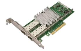 VFVGR Сетевой Адаптер Dell (Intel) VFVGR Сетевой Адаптер Dell (Intel)