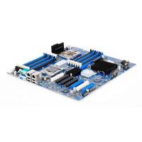 Материнская плата Xyratex 0944037-03 Socket 1366 Материнская плата Xyratex 0944037-03 Socket 1366