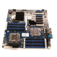 Материнская плата Xyratex 0944037-05 Socket 1366 Материнская плата Xyratex 0944037-05 Socket 1366