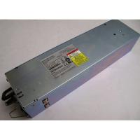Резервный Блок Питания Xyratex 83712-01 350W Резервный Блок Питания Xyratex 83712-01 350W