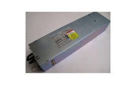 Резервный Блок Питания Xyratex 83712-01 350W