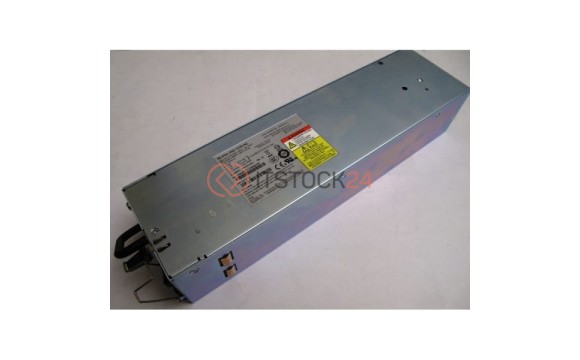 Резервный Блок Питания Xyratex 83712-01 350W
