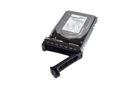 Жесткий диск Xyratex 94558-01 400Gb  SAS 3,5" HDD