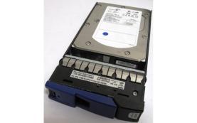 Жесткий диск Xyratex RS-146G15-SAS-X15-4-DD-ADSK 146Gb  SAS 3,5' HDD