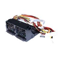 D3684 Блок питания Dell PE Hot Swap