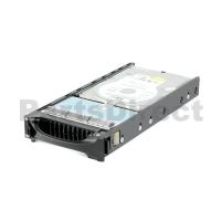 YDRJ4 Жесткий диск Dell 750 Гб 3.5 7200 об/мин