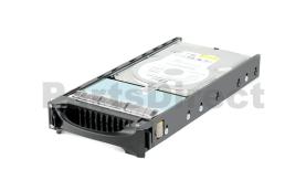 YDRJ4 Жесткий диск Dell 750 Гб 3.5 7200 об/мин