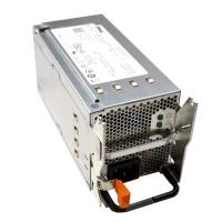 D528P-00 Блок питания Dell PE Hot Swap 528 Вт