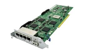 0W670G Сетевой адаптер Dell PE R900 0W670G Сетевой адаптер Dell PE R900