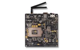 Материнская плата Z68ITX-B-E Z68ITX Socket 1155 Материнская плата Z68ITX-B-E Z68ITX Socket 1155