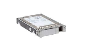 Жесткий диск CISCO 300GB 6GB SAS 15K SFF HDD UCS 6 [58-0138-01]